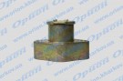 ПС 326-100 розетка ВЗА 4
